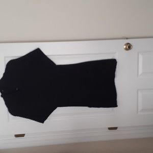 Womans dress